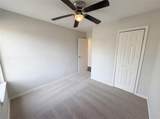 308 Teakwood Lane - Photo 18