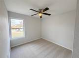 308 Teakwood Lane - Photo 19