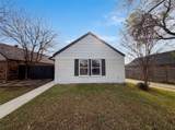 308 Teakwood Lane - Photo 2