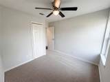 308 Teakwood Lane - Photo 20