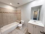 308 Teakwood Lane - Photo 21