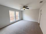 308 Teakwood Lane - Photo 22