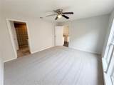 308 Teakwood Lane - Photo 24