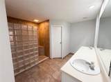 308 Teakwood Lane - Photo 25