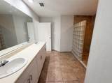 308 Teakwood Lane - Photo 26
