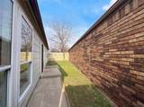 308 Teakwood Lane - Photo 27