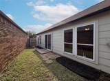 308 Teakwood Lane - Photo 29