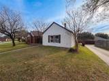 308 Teakwood Lane - Photo 3