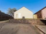308 Teakwood Lane - Photo 30