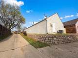 308 Teakwood Lane - Photo 31
