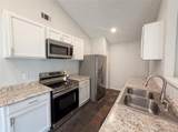 308 Teakwood Lane - Photo 4