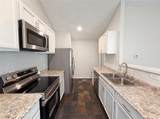 308 Teakwood Lane - Photo 5