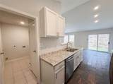 308 Teakwood Lane - Photo 6