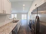 308 Teakwood Lane - Photo 7