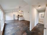 308 Teakwood Lane - Photo 8