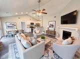 308 Teakwood Lane - Photo 9