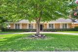 3256 Chapel Downs Drive - Photo 1