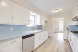3256 Chapel Downs Drive - Photo 10