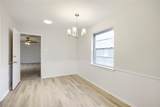3256 Chapel Downs Drive - Photo 11
