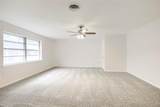 3256 Chapel Downs Drive - Photo 12