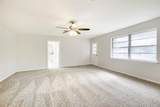 3256 Chapel Downs Drive - Photo 13