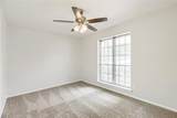 3256 Chapel Downs Drive - Photo 14