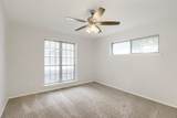 3256 Chapel Downs Drive - Photo 15