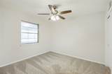3256 Chapel Downs Drive - Photo 16