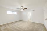 3256 Chapel Downs Drive - Photo 17
