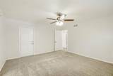 3256 Chapel Downs Drive - Photo 18