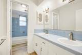 3256 Chapel Downs Drive - Photo 19