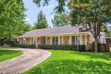 3256 Chapel Downs Drive - Photo 2