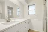 3256 Chapel Downs Drive - Photo 20