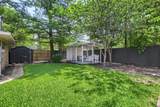 3256 Chapel Downs Drive - Photo 22
