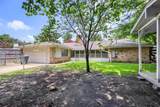 3256 Chapel Downs Drive - Photo 23