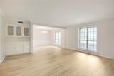 3256 Chapel Downs Drive - Photo 3