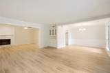 3256 Chapel Downs Drive - Photo 4