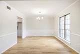 3256 Chapel Downs Drive - Photo 5