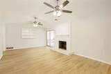 3256 Chapel Downs Drive - Photo 6