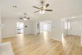 3256 Chapel Downs Drive - Photo 7