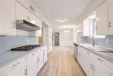 3256 Chapel Downs Drive - Photo 8