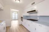3256 Chapel Downs Drive - Photo 9