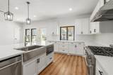 649 Enchanted Isles Drive - Photo 10