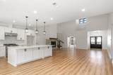 649 Enchanted Isles Drive - Photo 11