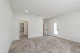 649 Enchanted Isles Drive - Photo 12