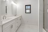 649 Enchanted Isles Drive - Photo 17