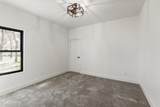 649 Enchanted Isles Drive - Photo 18