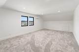 649 Enchanted Isles Drive - Photo 19