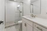 649 Enchanted Isles Drive - Photo 20
