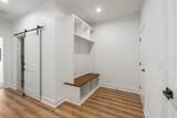 649 Enchanted Isles Drive - Photo 21